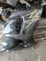 спойлери пластмаси и кори за SUZUKI GSXR, снимка 7