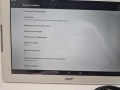 Таблет Acer Iconia One 10 A6003, снимка 11