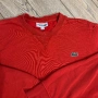 Мъжка блуза Lacoste Sport | M размер, снимка 2