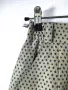 Gerry Weber rok M, снимка 6