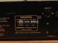 ДЕК  Onkyo ta-2500 , снимка 8