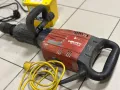 Къртач HILTI TE-905-AVR, снимка 3