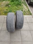 Летни гуми 215/60/17 Michelin, снимка 1