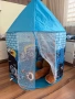 Детска палатка , снимка 2