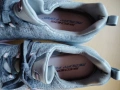 Нови маратонки Skechers 42 номер, снимка 8