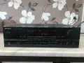 Домашен усилвател Sansui , снимка 5