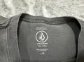 Тениска Volcom Thicko T-Shirt, Размер L, снимка 3