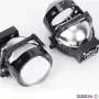  Лупи за фар Bi LED XT-4 / 55W, снимка 4