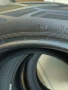 4 броя гуми Continental Eco Contact 6 в отлично състояние, снимка 2
