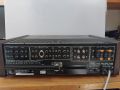 KENWOOD KR-4050, снимка 8