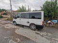 Ford Transit 2.0D 85к.с (FD,FB,FS,FZ,FC) НА ЧАСТИ, снимка 5