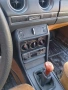 Mercedes W123 2300 Климатик цял за части, снимка 10