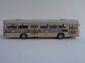 1:72 BUSSING SENATOR 1964 КОЛИЧКА АВТОБУС РЕТРО МОДЕЛ, снимка 4