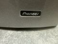 Съраунд тонколони Pioneer DV-303, снимка 2