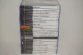 Игри за PS2 Manhunt/Sea Monsters/NBA 2K11/Frank Herbert's Dune/Tomb Raider/Spyro/Time Crisis 2/Worms, снимка 18