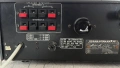 Marantz Model 1530, снимка 8