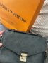 Louis Vuitton bag, снимка 2