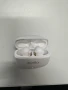 Безжични слушалки Sudio A1Pro Snow White In-Ear, Bluetooth, сензорно управление, IPX4, снимка 9