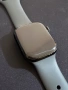 Apple Watch Series 10 97% батерия, снимка 3