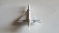 MATCHBOX 1978 SB 23 Concorde British Airways, снимка 5