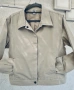  Vintage Laura Ashley - класическо яке в стил 'Quiet Luxury", снимка 10