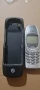 nokia 6310i, снимка 11