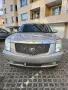 CADILAC ESCALADE EXT6.2L LPG, снимка 3