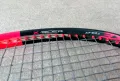 тенис ракета Babolat Pure Strike Tour, снимка 7