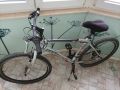 Дамски велосипед DRAG ZX1, снимка 1 - Велосипеди - 45673005
