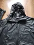 Helly hansen sales voss waterproof jacket - мъжко работно яке КАТО НОВО М, снимка 3