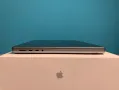  MacBook Pro 14" M3, снимка 6