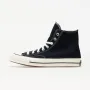Converse Chuck Taylor All Star Hi No. EUR 44 !!! НОВО !!!, снимка 4