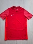 Тениска НАЙК / NIKE, 100% Оригинална, размер L , снимка 1