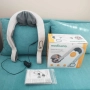Шиацу Масажор Medisana NM 860, снимка 1
