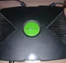 Xbox, снимка 1