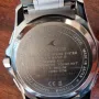 Мъжки часовник Casio Oceanus OCW-G2000-1AJF, снимка 8