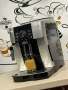 Кафемашина кафе автомат delonghi magnifica S с гаранция, снимка 1