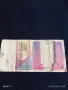 Банкнота 10 динара 2003г.  Македония за КОЛЕКЦИЯ ДЕКОРАЦИЯ 49879, снимка 1