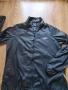 Montane Jacket - мъжко яке-ветровка XL, снимка 3