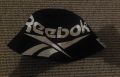 Bucket Hat Reebok Шапка, снимка 6