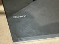 SONY    BDV - F700 BLU-RAY DVD RECEIVER с дистанционно , снимка 3