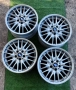 Джанти 5/120/18 BMW 1 3 style 72, снимка 2