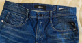 Мъжки дънки и панталони, снимка 1 - Дънки - 44939009