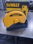 Отрезна машина за метал Dewalt D28730, снимка 1