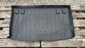 Стелка леген за багажник Hyundai i20, снимка 1