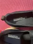 Skechers Goga Max , снимка 4