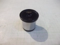 Окуляр за микроскоп ( WINKEL-ZEISS - GOTTINGEN - 18X ), снимка 10