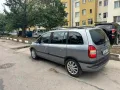 Opel Zafira A 2.2DTi Facelift / 7 места -цена 3400лв - регистрирана , прехвърля се веднага, винетка , снимка 16