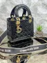 чанти christian dior, снимка 18