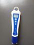 Blue lab PH Pen - уред за измерване на pH, снимка 1 - Тор и почвени смеси - 45218918